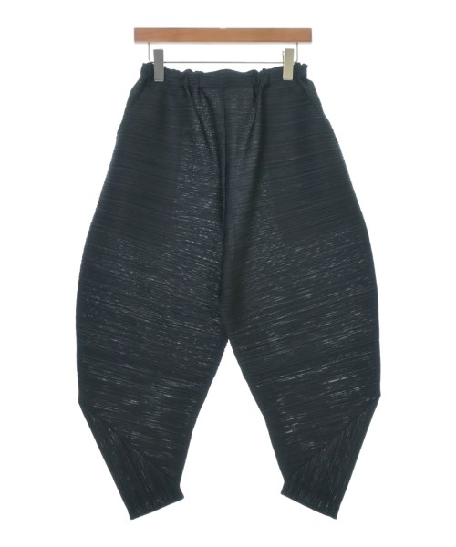 PLEATS PLEASE(プリーツプリーズ)のその他 サイズ:3(L位) 31,200円