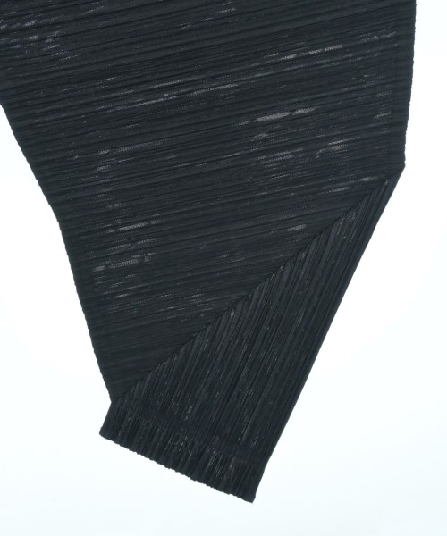 PLEATS PLEASE（プリーツプリーズ）その他 黒 サイズ:3(L位) レディース/2200716608059