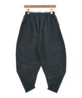 PLEATS PLEASE（プリーツプリーズ）その他 黒 サイズ:3(L位) レディース/2200716608059
