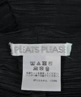 PLEATS PLEASE（プリーツプリーズ）その他 黒 サイズ:3(L位) レディース/2200716608059