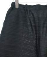 PLEATS PLEASE（プリーツプリーズ）その他 黒 サイズ:3(L位) レディース/2200716608059