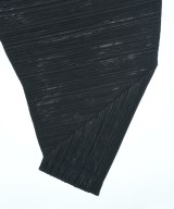 PLEATS PLEASE（プリーツプリーズ）その他 黒 サイズ:3(L位) レディース/2200716608059