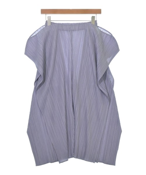 PLEATS PLEASE(プリーツプリーズ)のその他 サイズ:1(S位) 34,100円