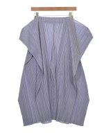 PLEATS PLEASE（プリーツプリーズ）その他 紫 サイズ:1(S位) レディース/2200716820024