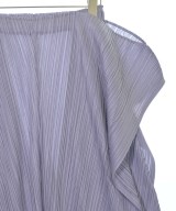 PLEATS PLEASE（プリーツプリーズ）その他 紫 サイズ:1(S位) レディース/2200716820024