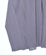 PLEATS PLEASE（プリーツプリーズ）その他 紫 サイズ:1(S位) レディース/2200716820024