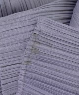 PLEATS PLEASE（プリーツプリーズ）その他 紫 サイズ:1(S位) レディース/2200716820024