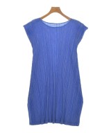 PLEATS PLEASE ワンピース
