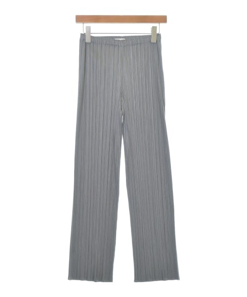 PLEATS PLEASE(プリーツプリーズ)のその他 サイズ:2(M位) 24,600円