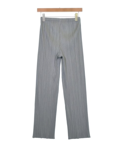 PLEATS PLEASE（プリーツプリーズ）その他 グレー サイズ:2(M位) レディース/2200717352074