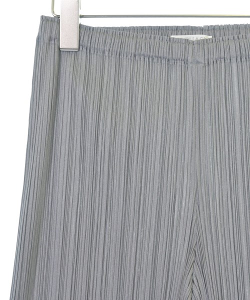PLEATS PLEASE（プリーツプリーズ）その他 グレー サイズ:2(M位) レディース/2200717352074