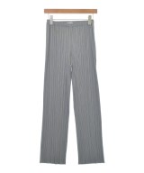 PLEATS PLEASE（プリーツプリーズ）その他 グレー サイズ:2(M位) レディース/2200717352074