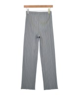 PLEATS PLEASE（プリーツプリーズ）その他 グレー サイズ:2(M位) レディース/2200717352074