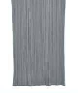 PLEATS PLEASE（プリーツプリーズ）その他 グレー サイズ:2(M位) レディース/2200717352074