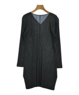 PLEATS PLEASE ワンピース