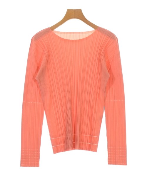 PLEATS PLEASE(プリーツプリーズ)のブラウス サイズ:3(L位) 21,600円