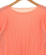 PLEATS PLEASE（プリーツプリーズ）ブラウス ピンク サイズ:3(L位) レディース/2200718730093