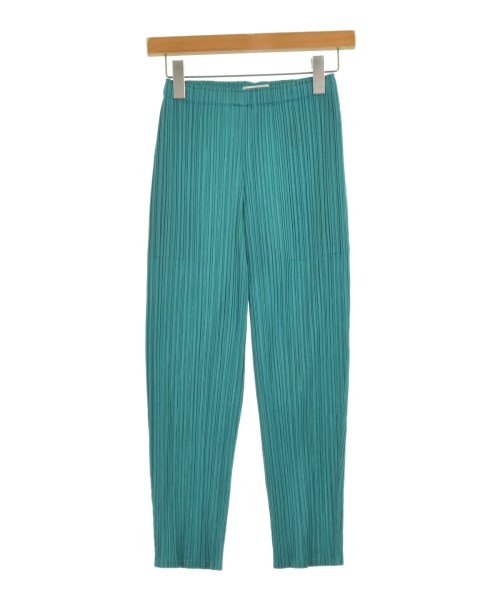 PLEATS PLEASE(プリーツプリーズ)のその他 サイズ:1(S位) 20,200円