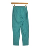 PLEATS PLEASE（プリーツプリーズ）その他 緑 サイズ:1(S位) レディース/2200717655069