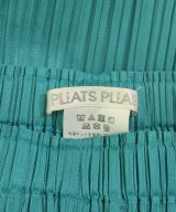 PLEATS PLEASE（プリーツプリーズ）その他 緑 サイズ:1(S位) レディース/2200717655069