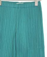 PLEATS PLEASE（プリーツプリーズ）その他 緑 サイズ:1(S位) レディース/2200717655069