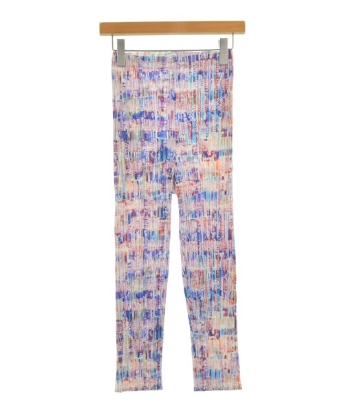 PLEATS PLEASE(プリーツプリーズ)のその他 サイズ:3(L位) 30,800円