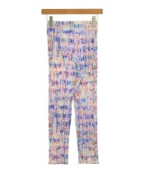 PLEATS PLEASE（プリーツプリーズ）その他 その他（柄物・カラフル） サイズ:3(L位) レディース/2200719212048
