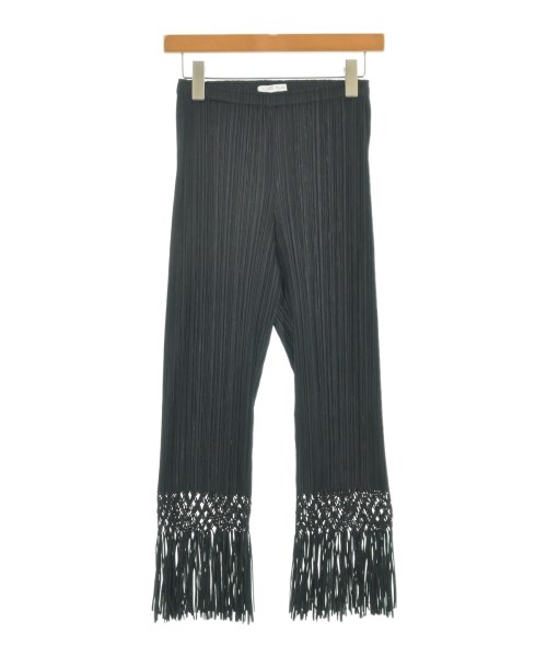 PLEATS PLEASE(プリーツプリーズ)のその他 サイズ:3(L位) 24,600円