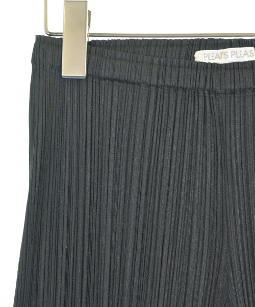 PLEATS PLEASE（プリーツプリーズ）その他 黒 サイズ:3(L位) レディース/2200714391083