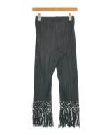 PLEATS PLEASE（プリーツプリーズ）その他 黒 サイズ:3(L位) レディース/2200714391083