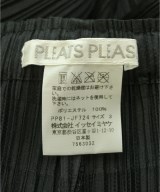PLEATS PLEASE（プリーツプリーズ）その他 黒 サイズ:3(L位) レディース/2200714391083