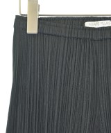 PLEATS PLEASE（プリーツプリーズ）その他 黒 サイズ:3(L位) レディース/2200714391083