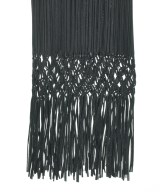 PLEATS PLEASE（プリーツプリーズ）その他 黒 サイズ:3(L位) レディース/2200714391083