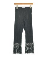 PLEATS PLEASE パンツ（その他）