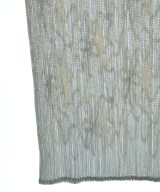 PLEATS PLEASE（プリーツプリーズ）ひざ丈スカート グレー サイズ:2(M位) レディース/2200719540134