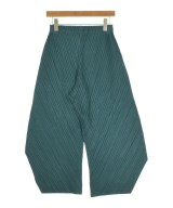 PLEATS PLEASE（プリーツプリーズ）その他 緑 サイズ:5(XXL位) レディース/2200633654092