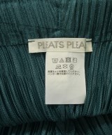 PLEATS PLEASE（プリーツプリーズ）その他 緑 サイズ:5(XXL位) レディース/2200633654092