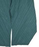 PLEATS PLEASE（プリーツプリーズ）その他 緑 サイズ:5(XXL位) レディース/2200633654092