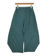 PLEATS PLEASE パンツ（その他）