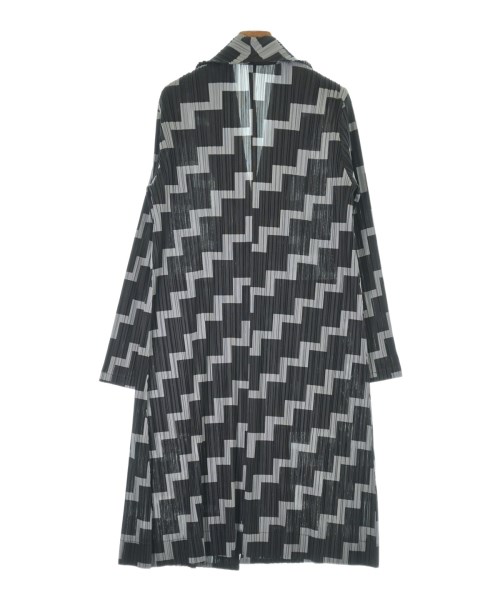 PLEATS PLEASE（プリーツプリーズ）その他 黒 サイズ:4(XL位) レディース/2200645694116