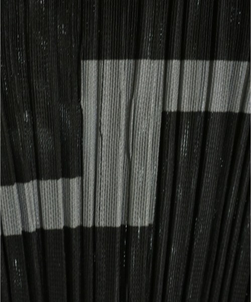 PLEATS PLEASE（プリーツプリーズ）その他 黒 サイズ:4(XL位) レディース/2200645694116