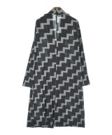 PLEATS PLEASE（プリーツプリーズ）その他 黒 サイズ:4(XL位) レディース/2200645694116