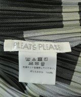 PLEATS PLEASE（プリーツプリーズ）その他 黒 サイズ:4(XL位) レディース/2200645694116
