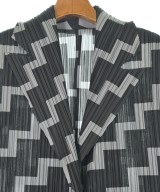 PLEATS PLEASE（プリーツプリーズ）その他 黒 サイズ:4(XL位) レディース/2200645694116