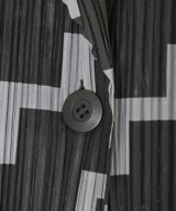 PLEATS PLEASE（プリーツプリーズ）その他 黒 サイズ:4(XL位) レディース/2200645694116