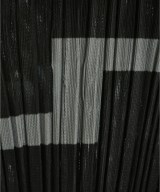 PLEATS PLEASE（プリーツプリーズ）その他 黒 サイズ:4(XL位) レディース/2200645694116