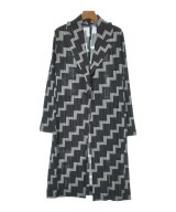 PLEATS PLEASE コート（その他）