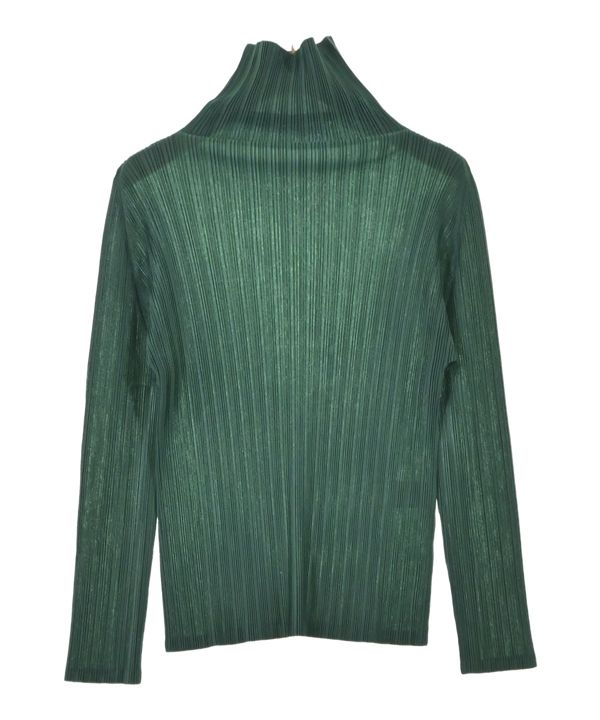 楽天市場】ハイネック プリーツプリーズの通販 PLEATS PLEASE