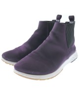 PLEATS PLEASE スニーカー