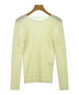 PLEATS PLEASE（プリーツプリーズ）ブラウス 白 サイズ:F レディース/2200636664074